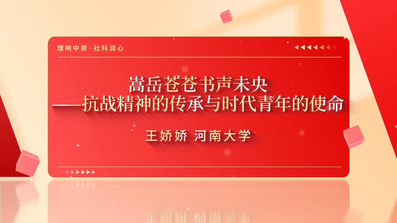 第1期.jpg