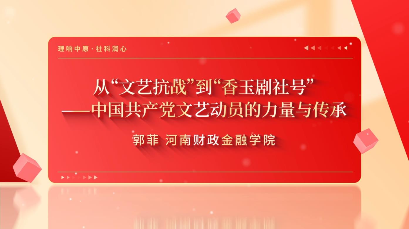 第4期.jpg