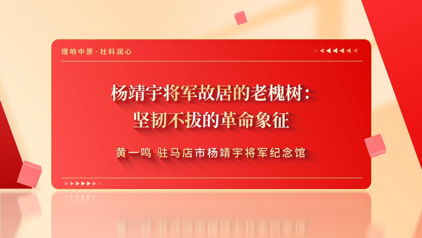 1784615465193720.jpg 老槐树.jpg