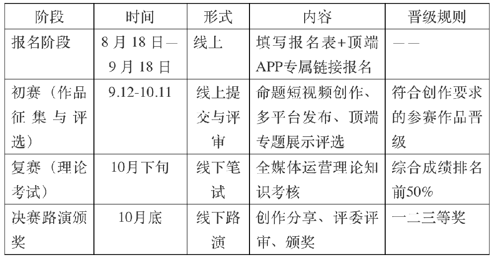 1788330593186778.png 11.png