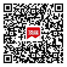 1788330615746255.png 12.png