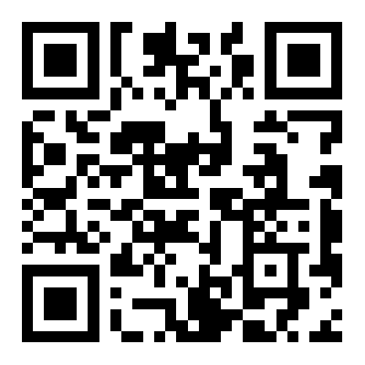 1788331395179949.png 23.png