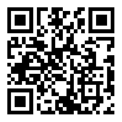1788334096869170.png 48.png