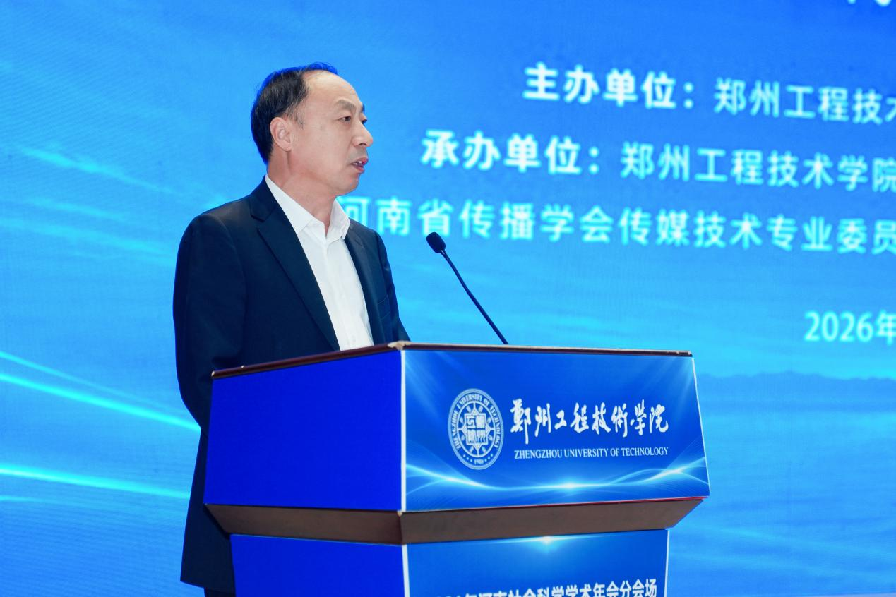 图片13.png