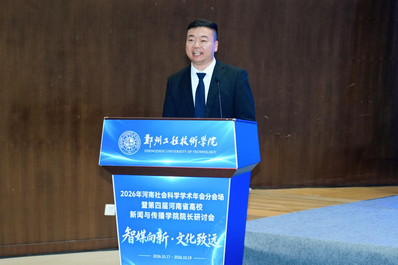 图片14.png