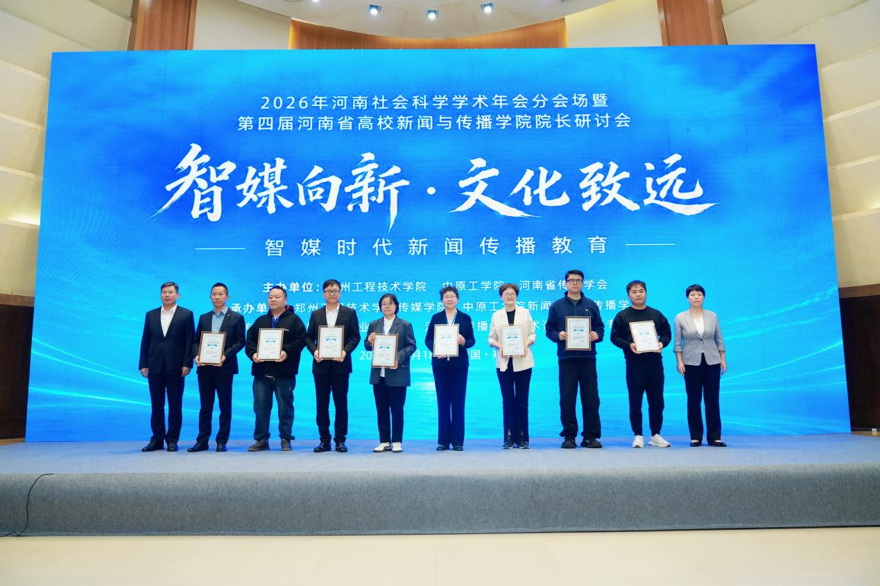 图片16.png