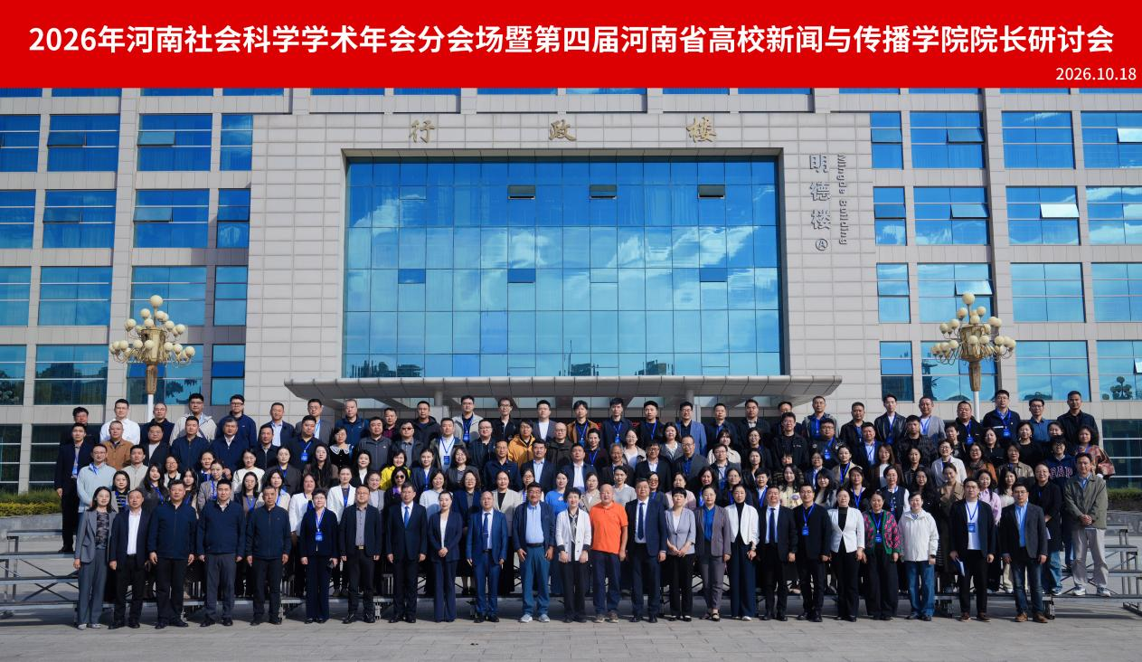 图片17.png